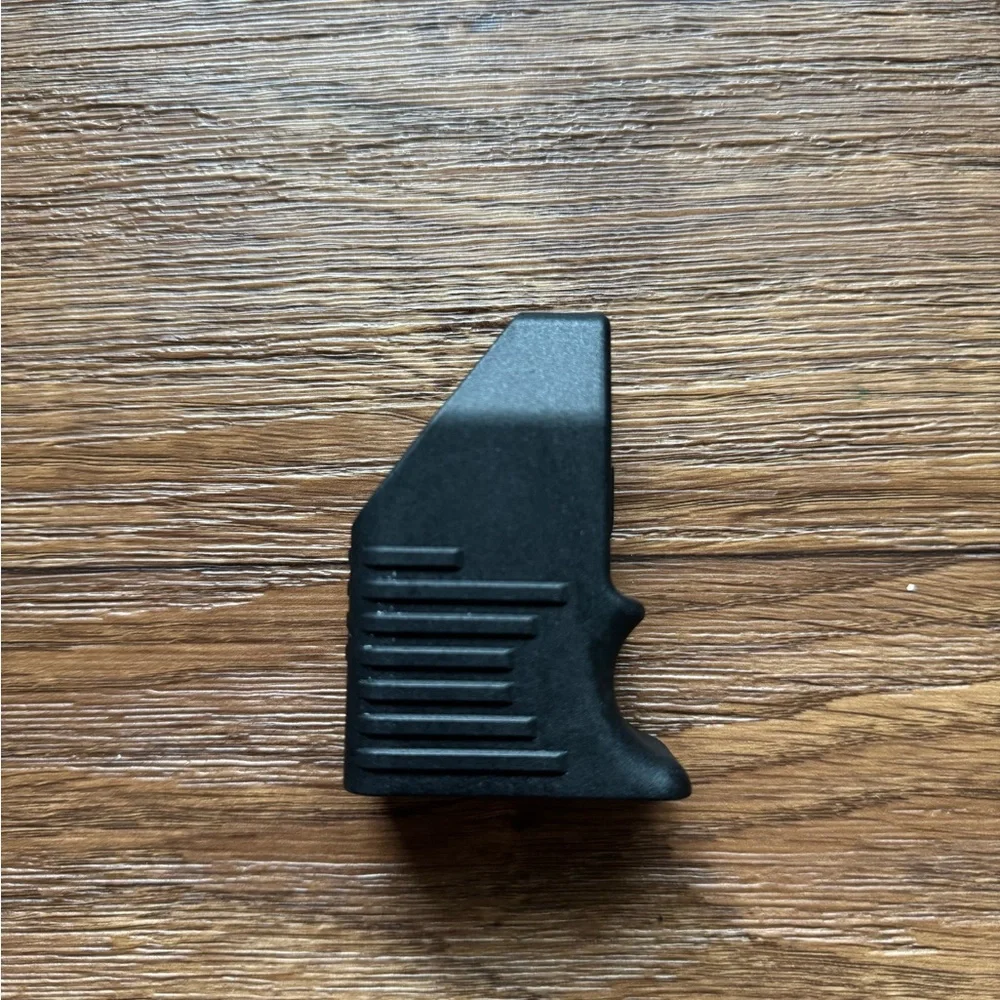 Speed Loader hellcat - Picture 2 of 3